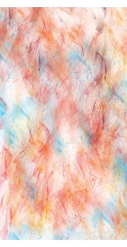 Tło profilowe – Pastelowy miks barw | PR_73